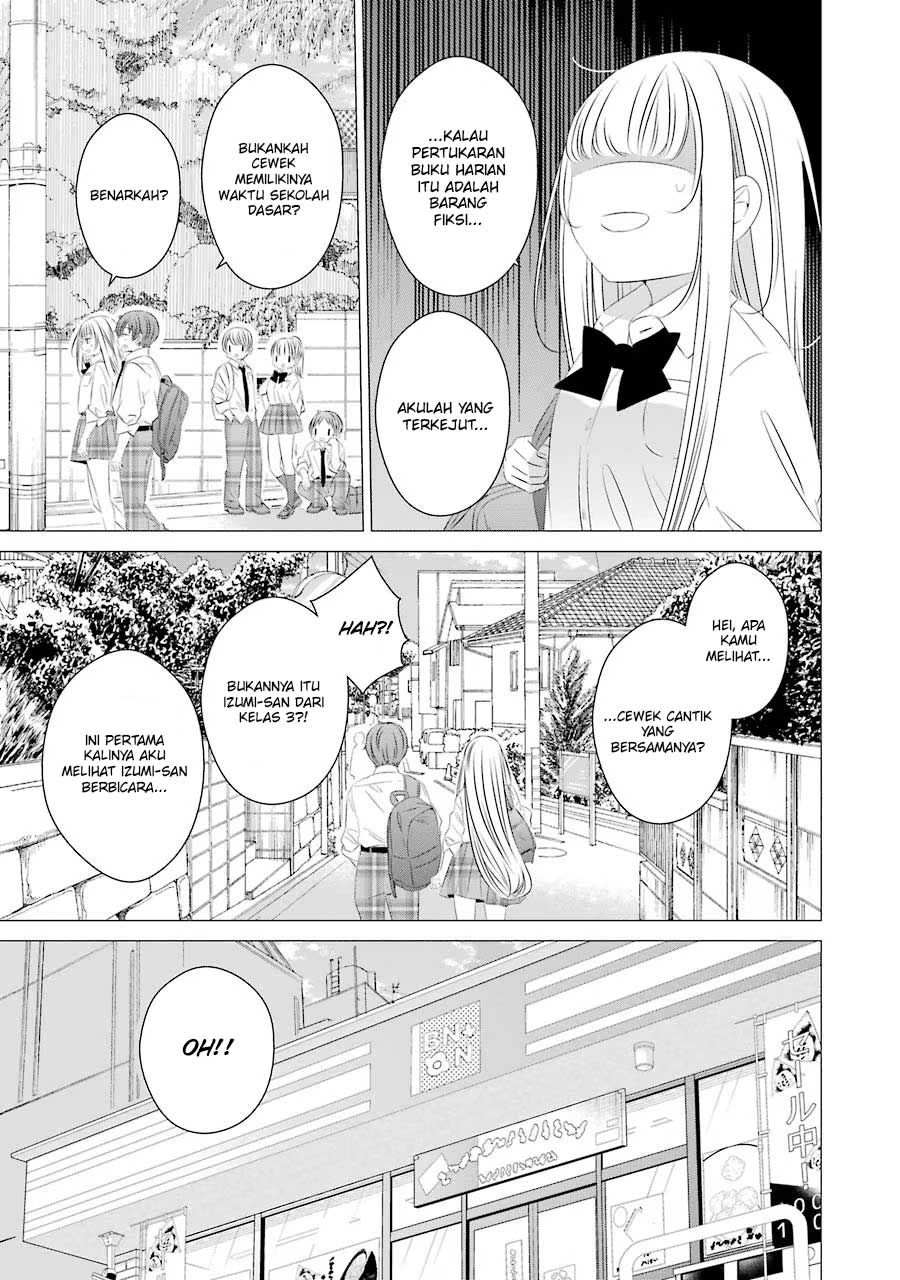 Chapter 11.5 - halaman 5