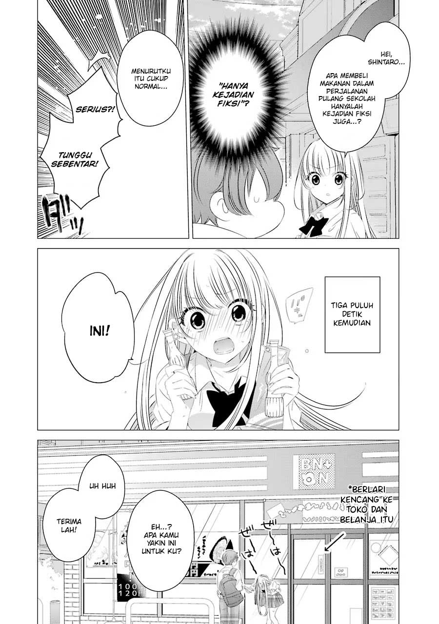 Chapter 11.5 - halaman 6