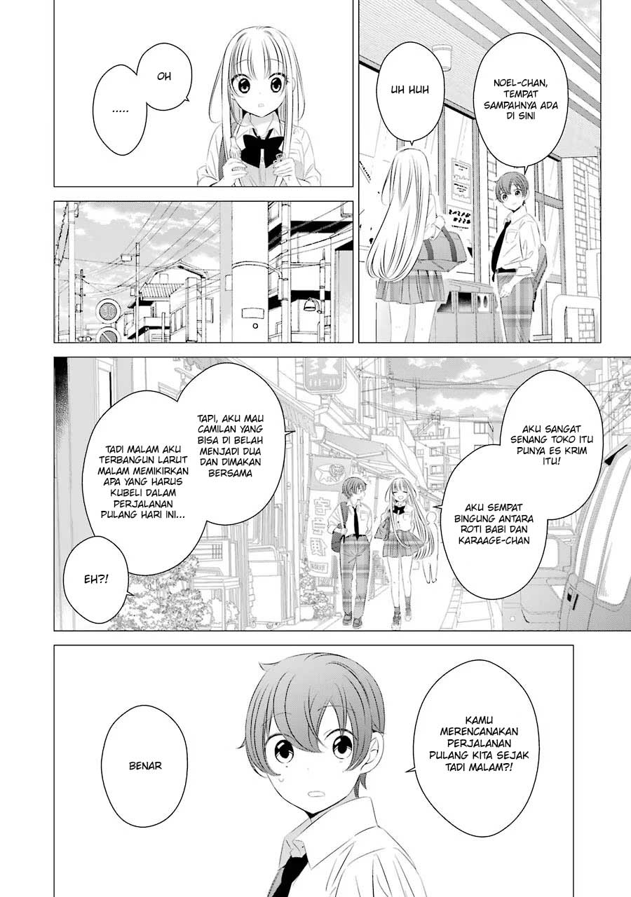 Chapter 11.5 - halaman 8