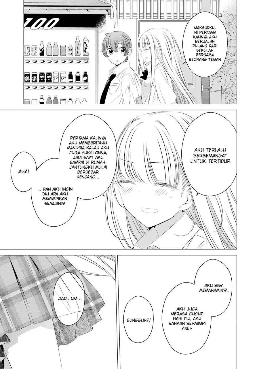 Chapter 11.5 - halaman 9