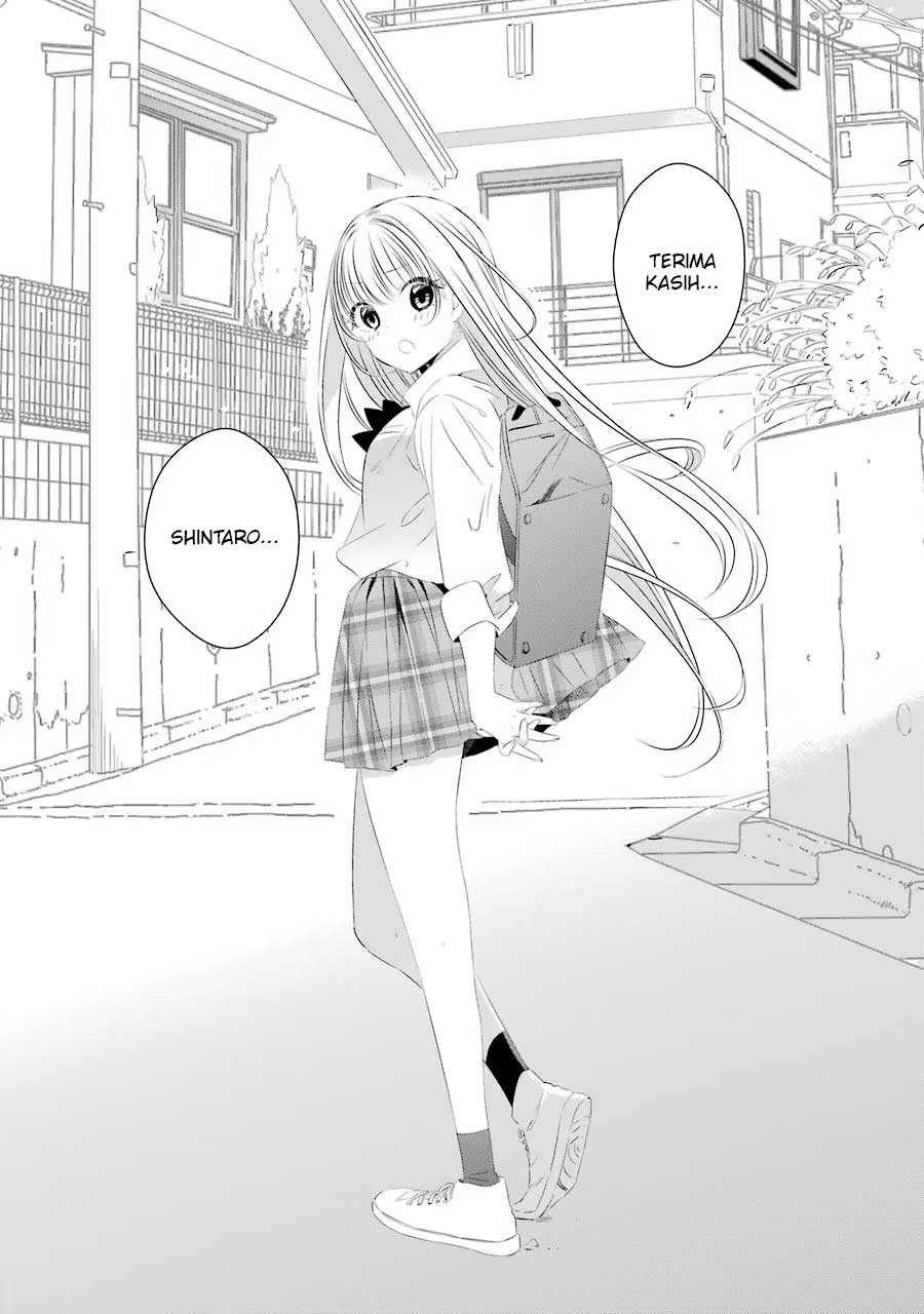 Chapter 11.5 - halaman 10