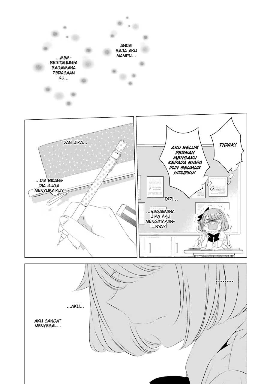 Chapter 11 - halaman 11