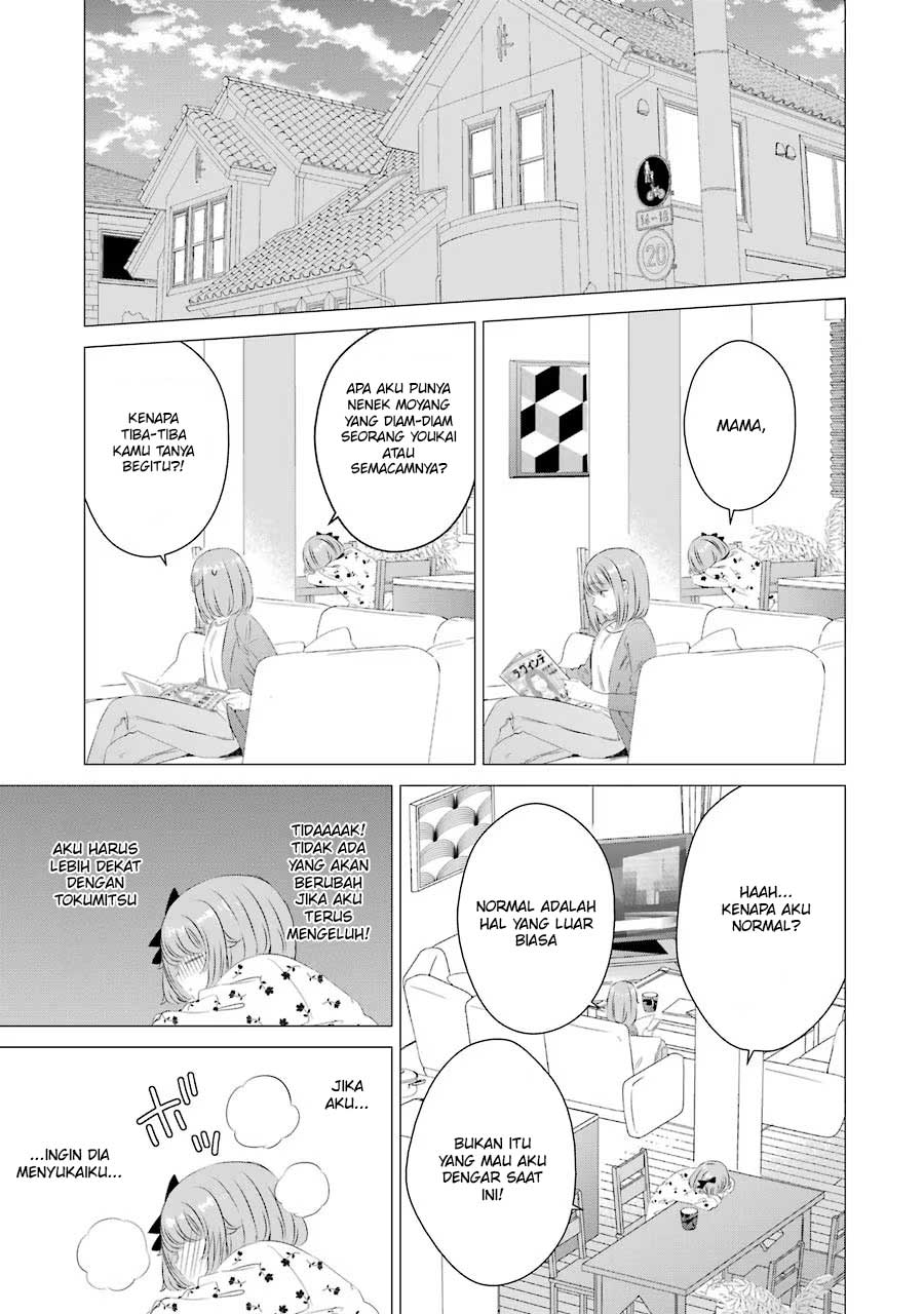 Chapter 11 - halaman 13