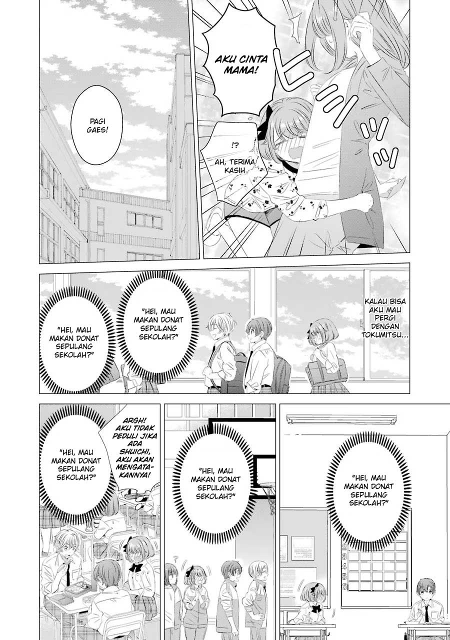 Chapter 11 - halaman 16