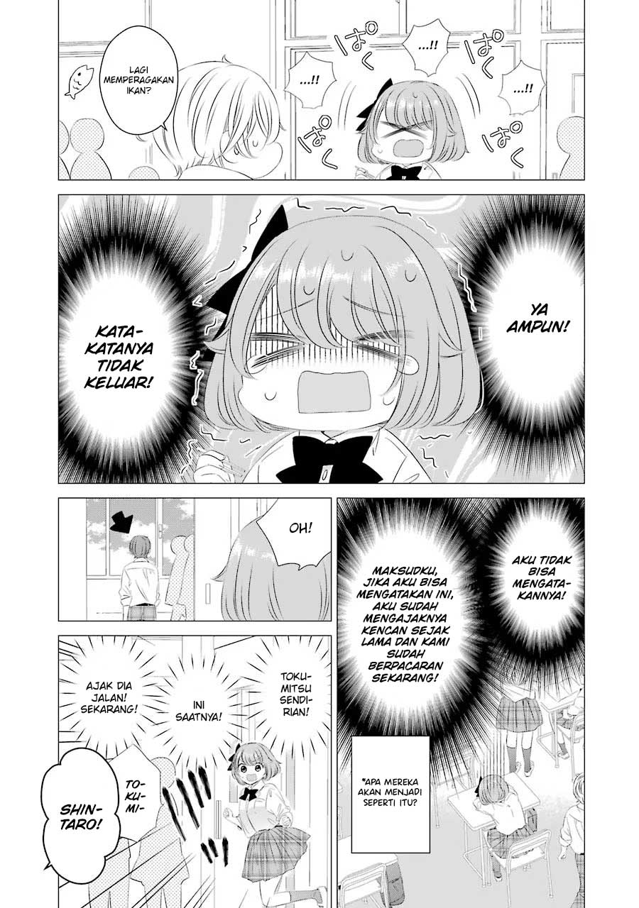 Chapter 11 - halaman 17