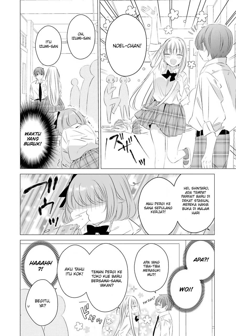 Chapter 11 - halaman 18