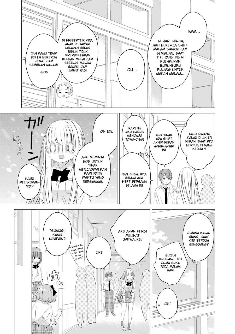 Chapter 11 - halaman 19
