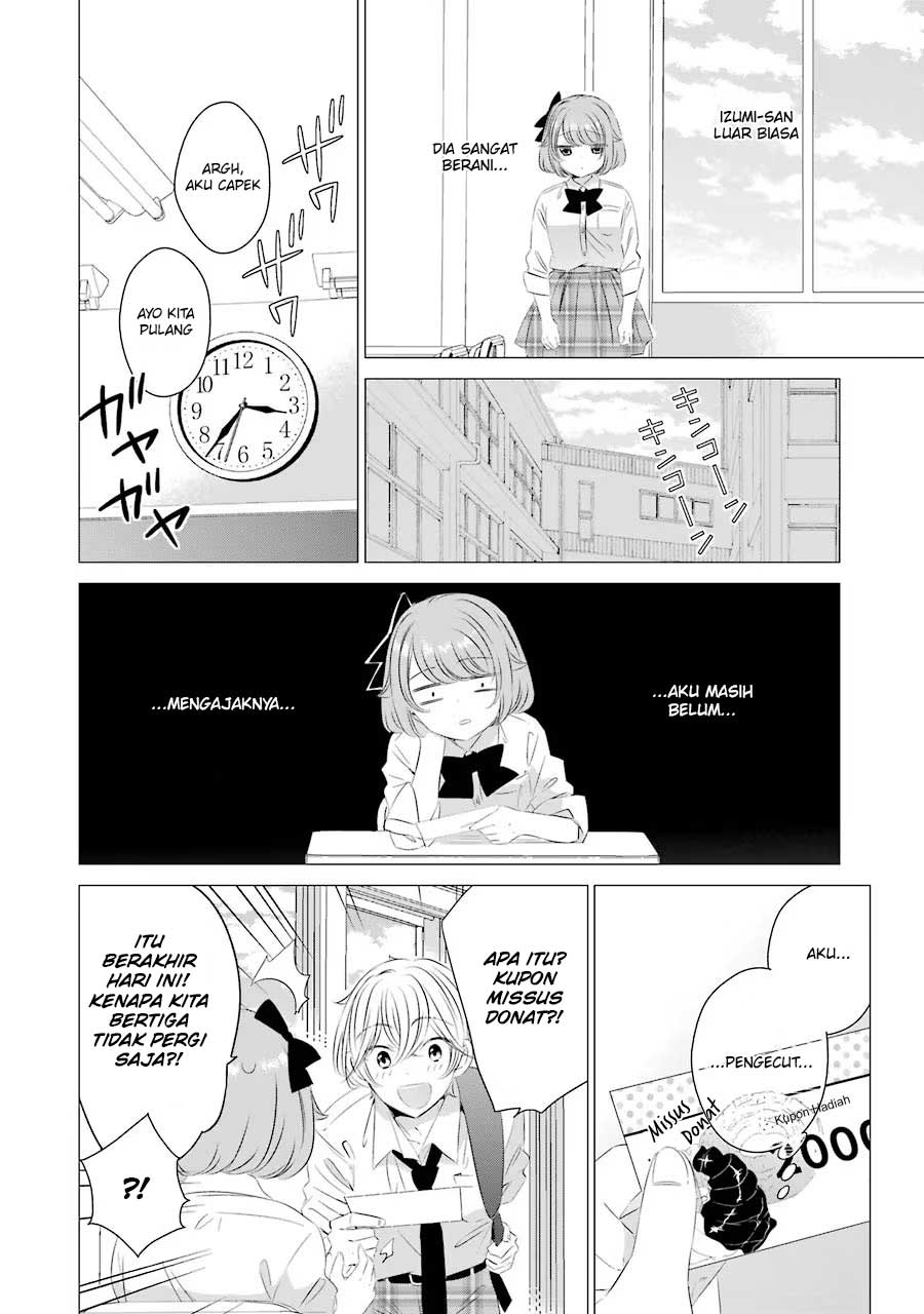 Chapter 11 - halaman 20