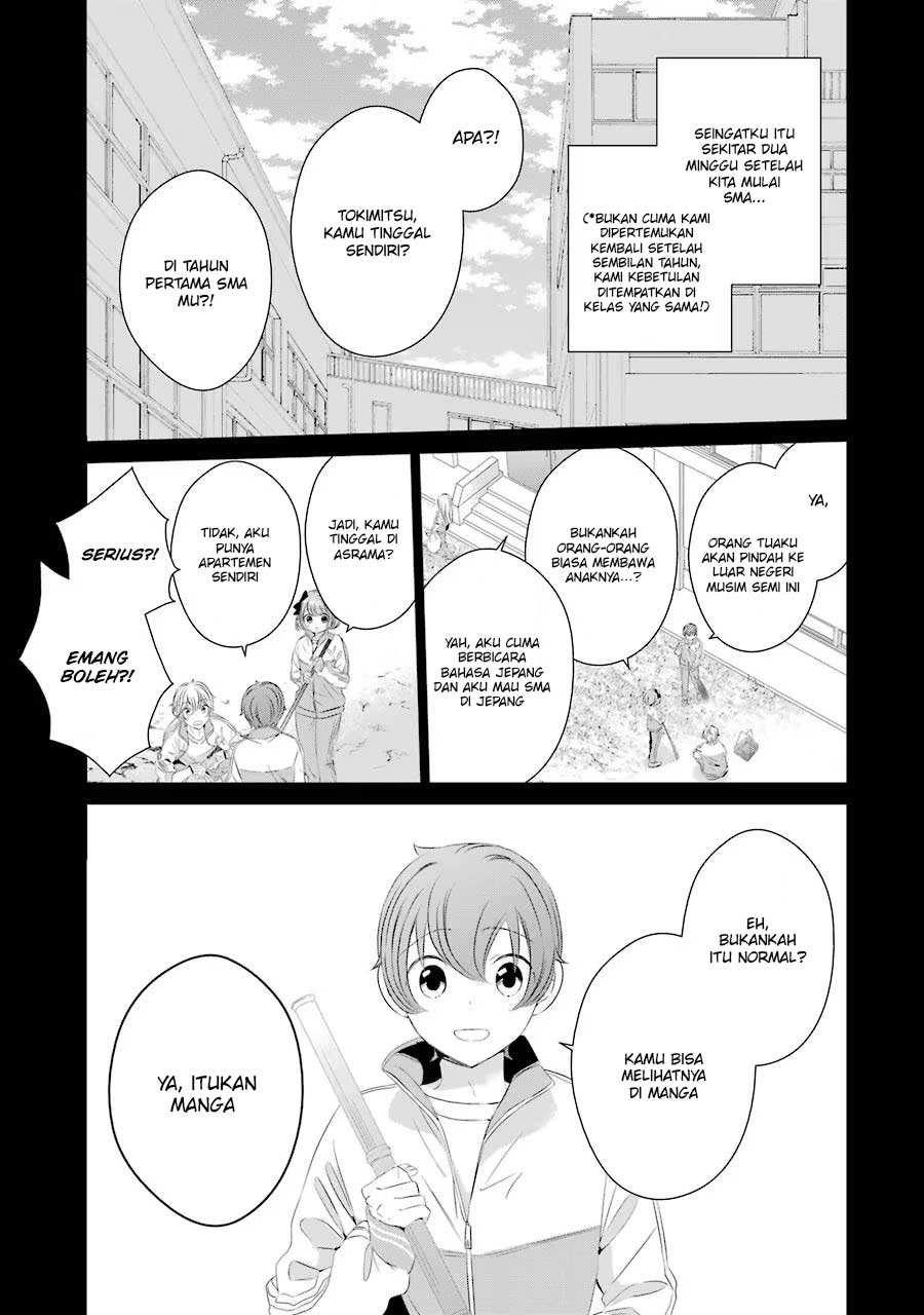 Chapter 11 - halaman 3