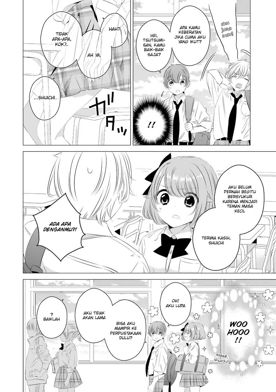 Chapter 11 - halaman 22