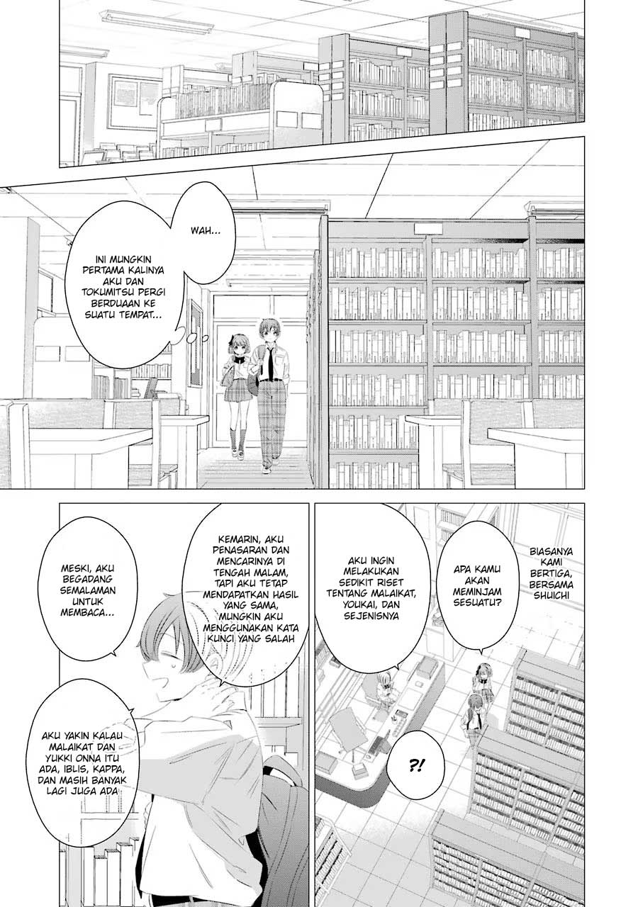 Chapter 11 - halaman 23
