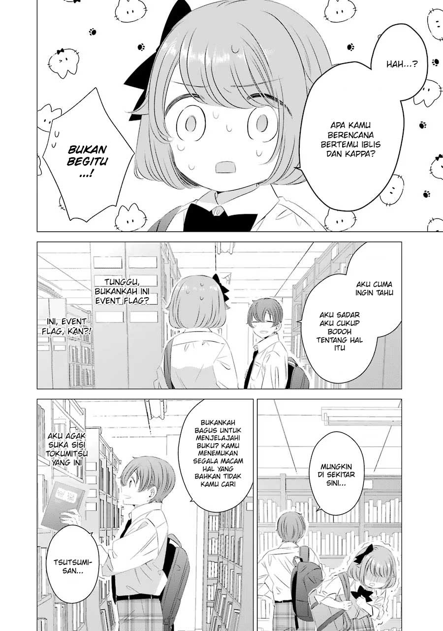 Chapter 11 - halaman 24