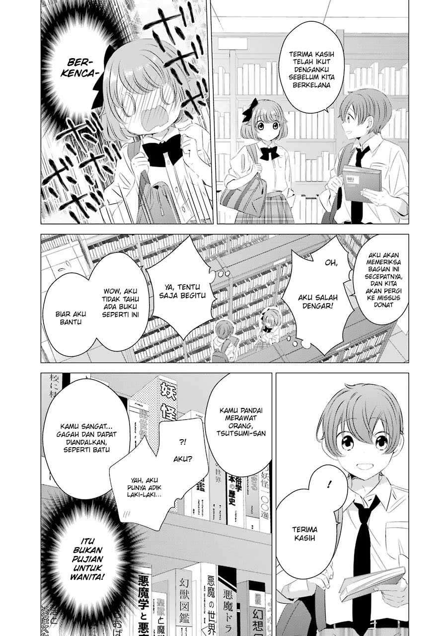 Chapter 11 - halaman 25