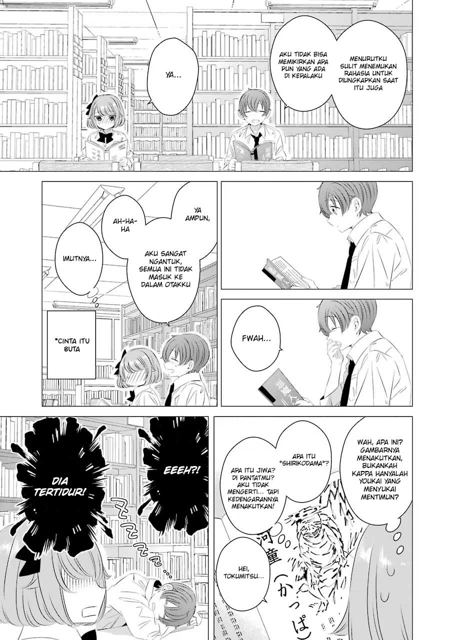 Chapter 11 - halaman 27