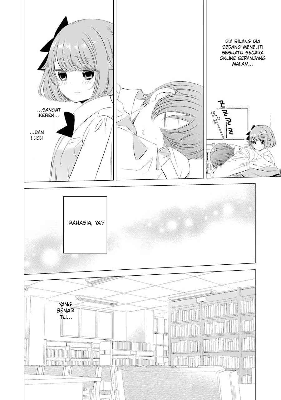Chapter 11 - halaman 28