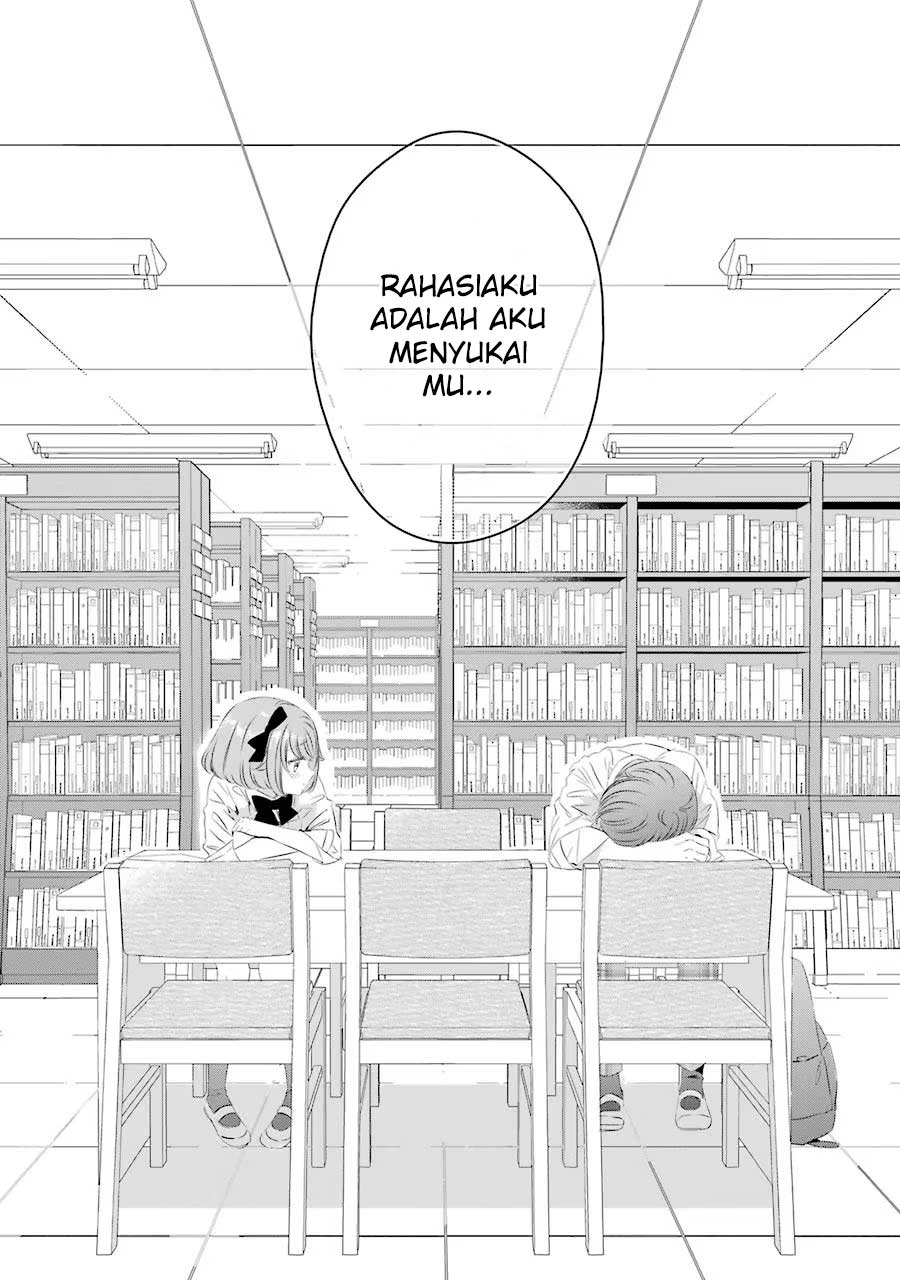 Chapter 11 - halaman 29