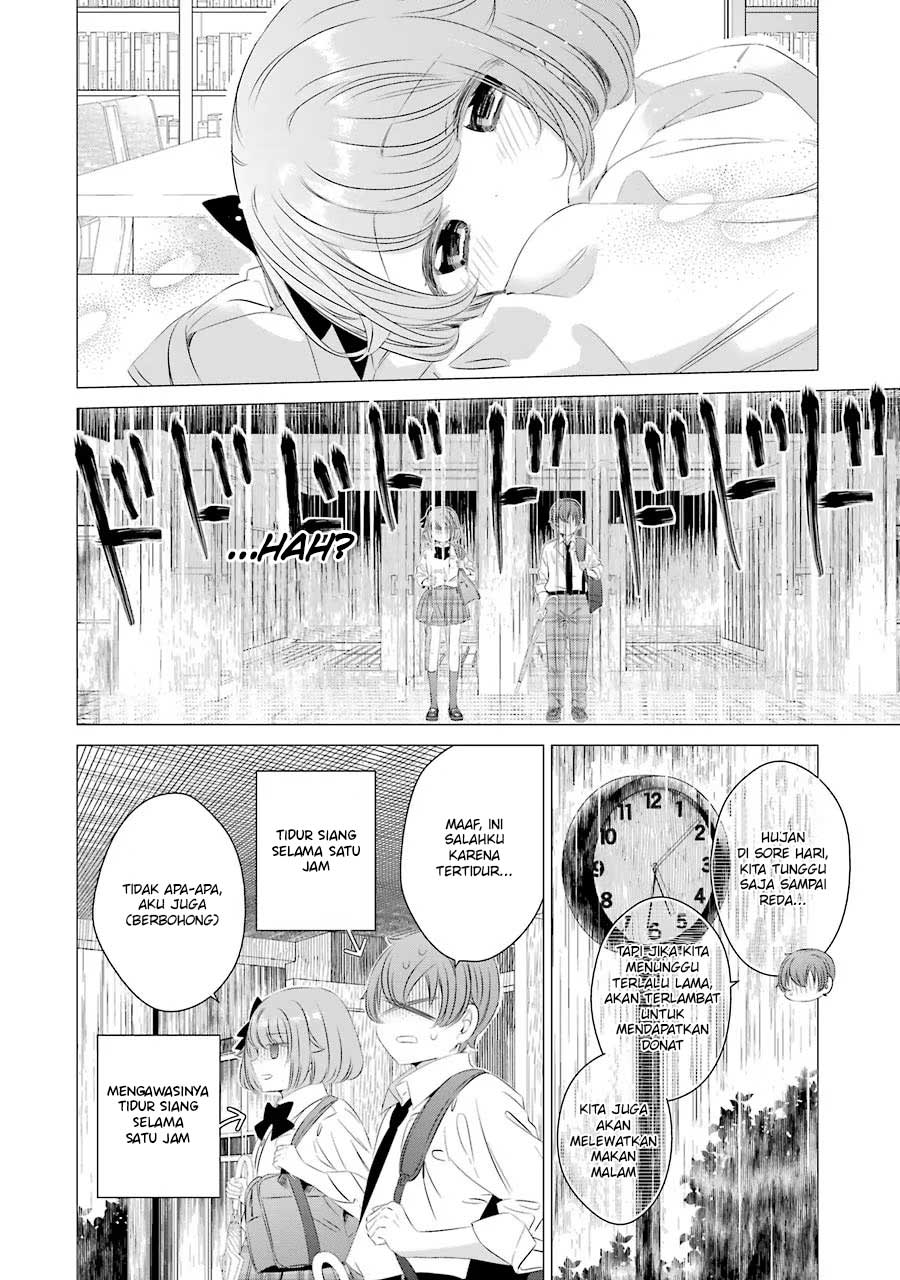 Chapter 11 - halaman 30