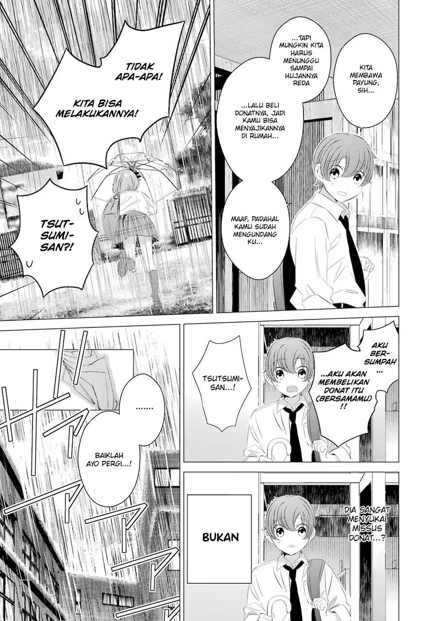 Chapter 11 - halaman 31