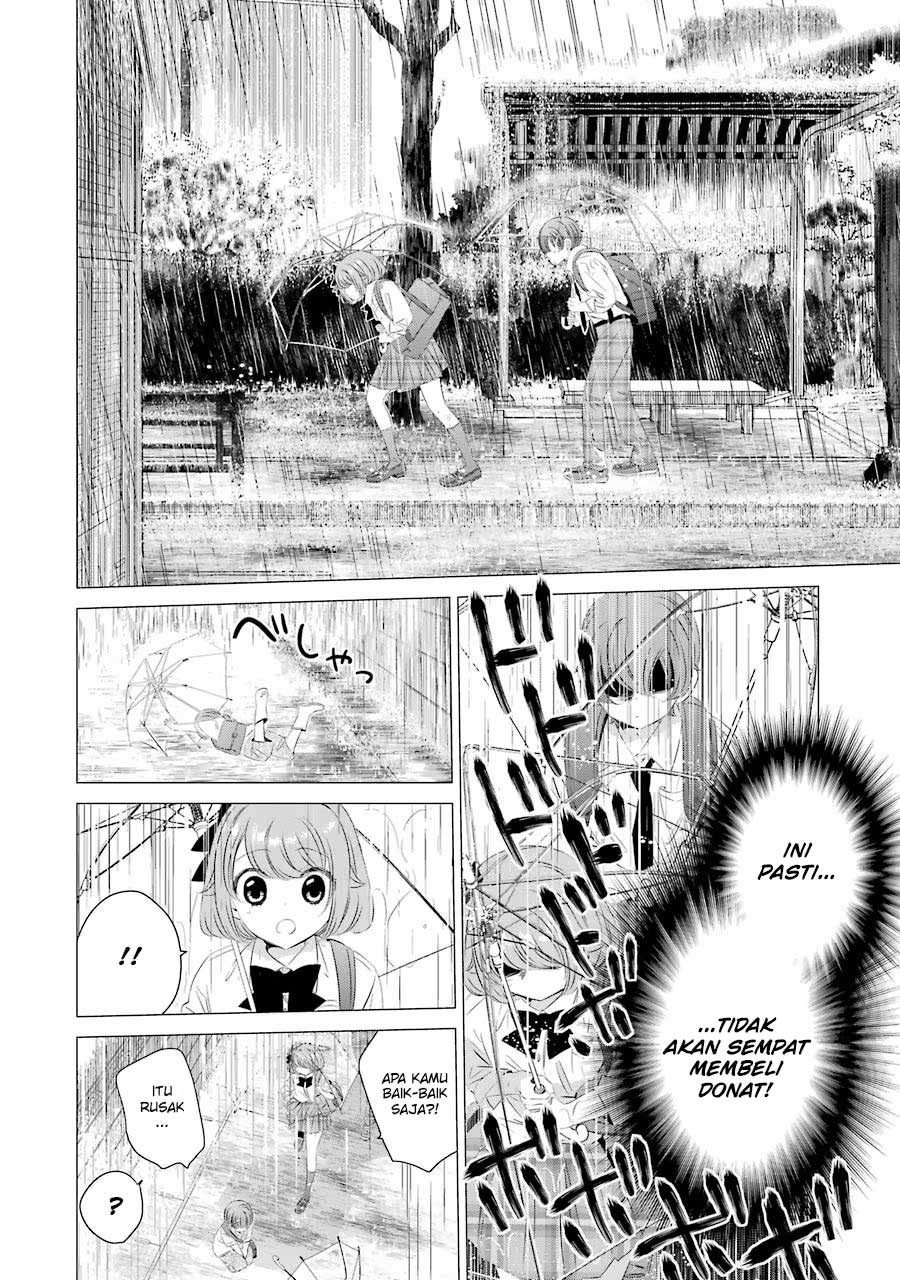Chapter 11 - halaman 32