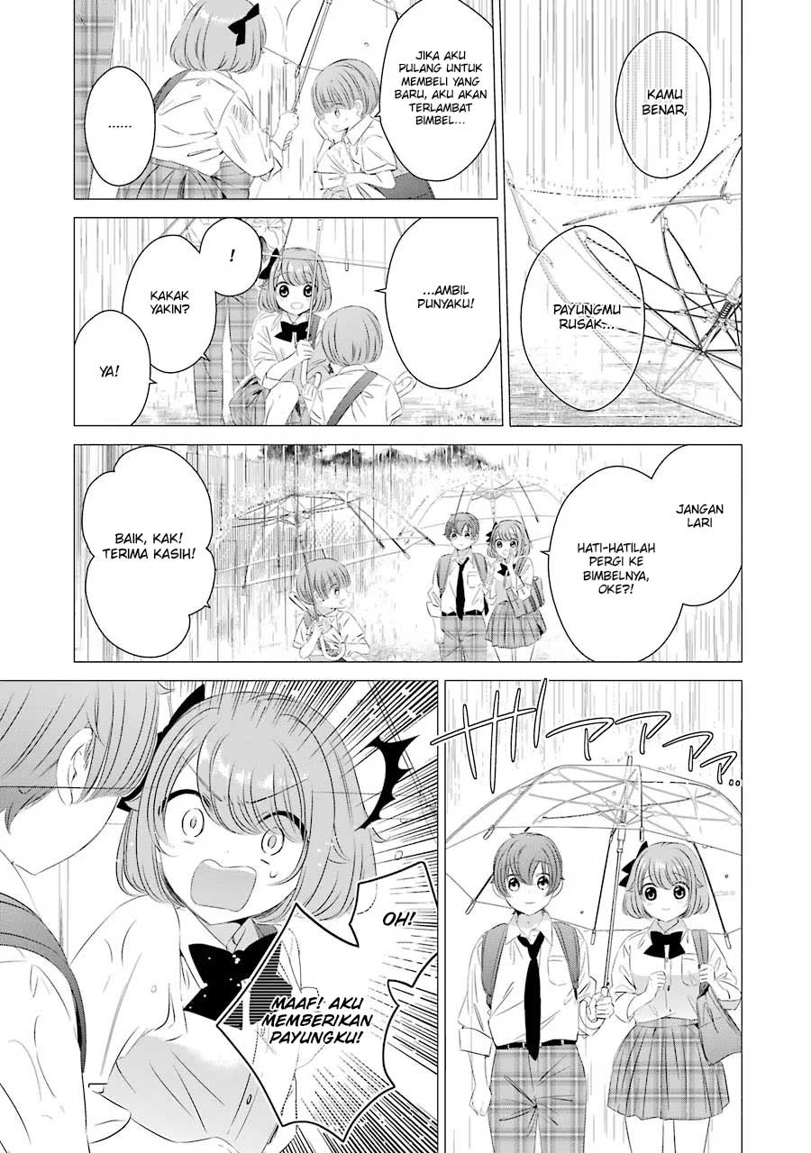Chapter 11 - halaman 33