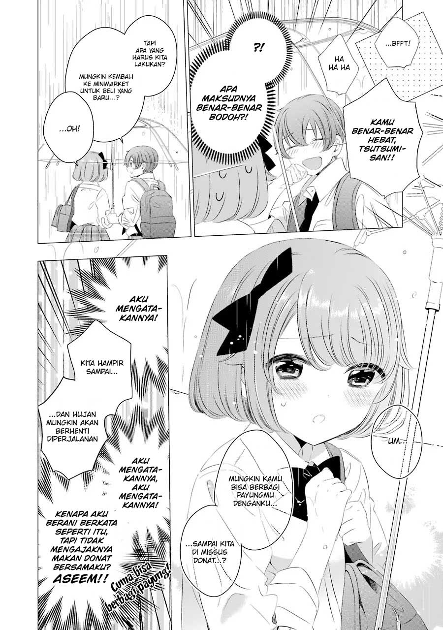 Chapter 11 - halaman 34