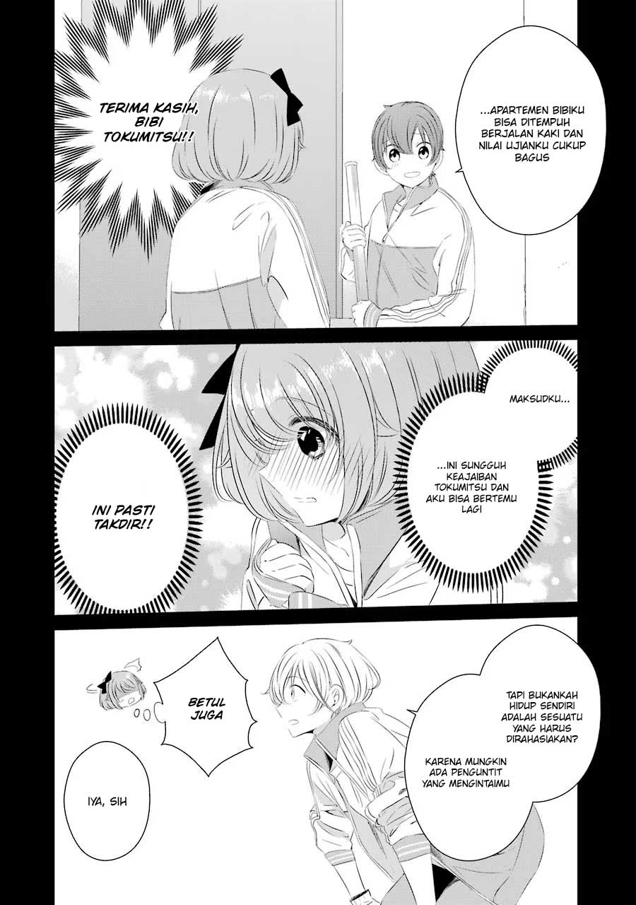 Chapter 11 - halaman 6