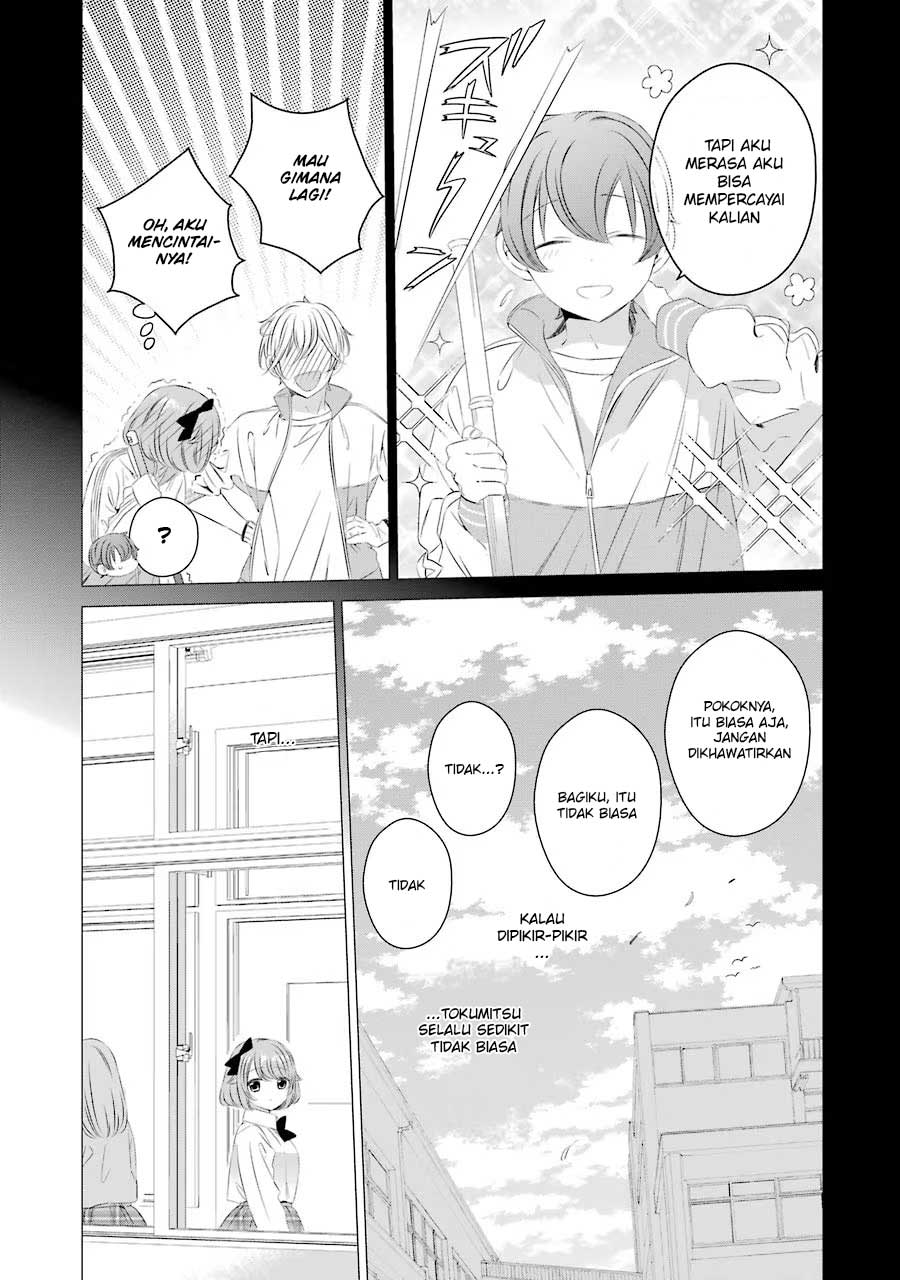 Chapter 11 - halaman 7