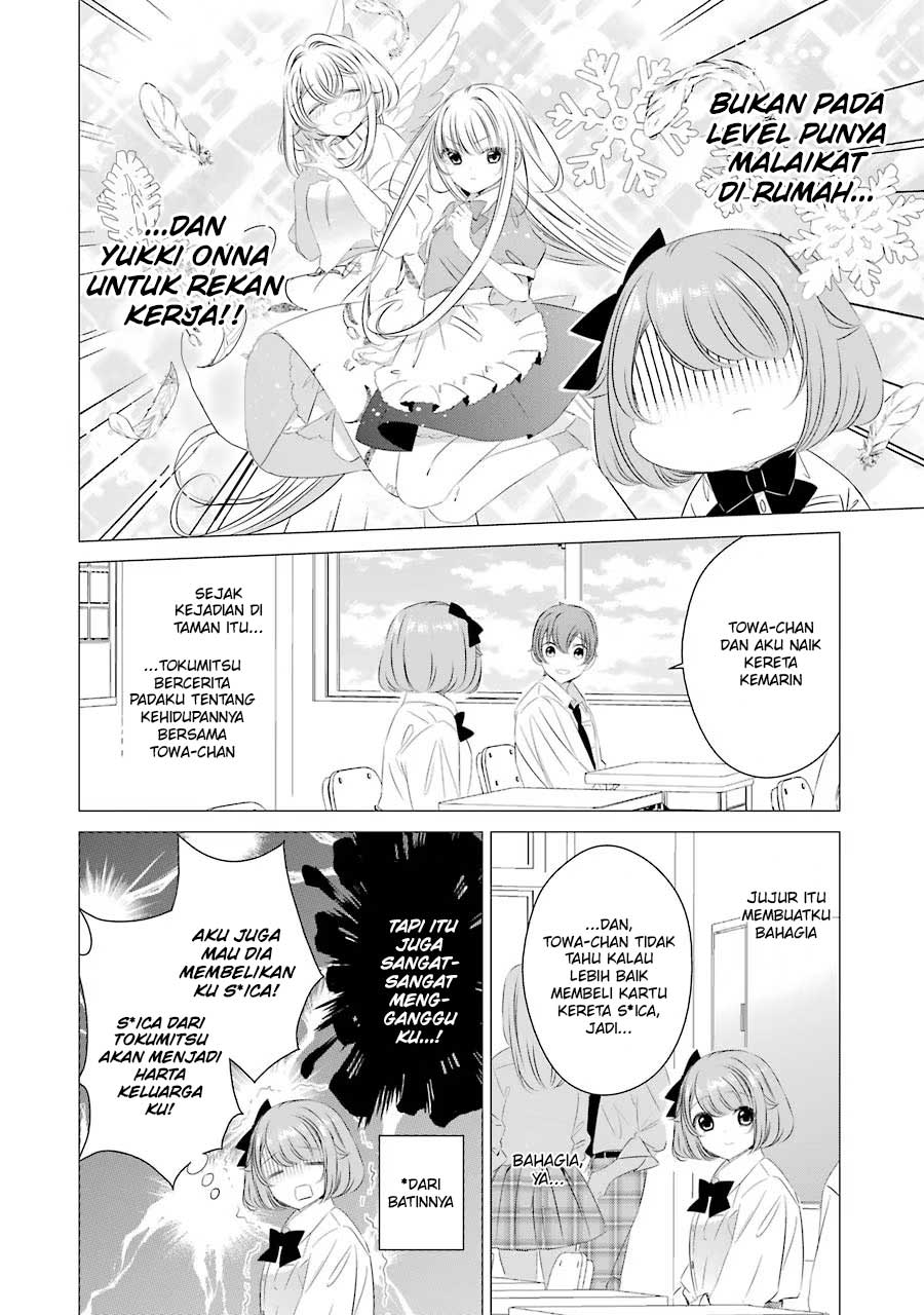 Chapter 11 - halaman 8