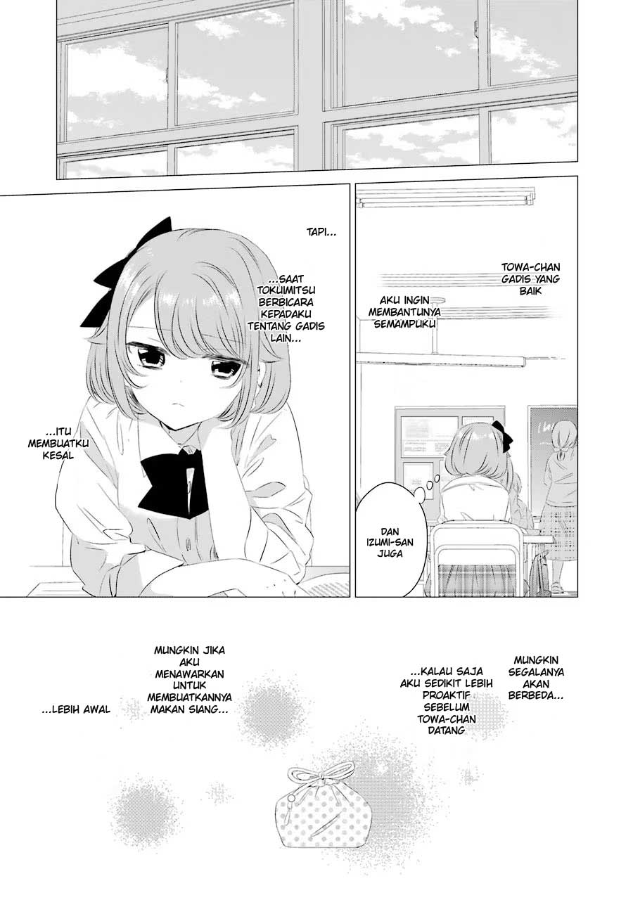 Chapter 11 - halaman 9