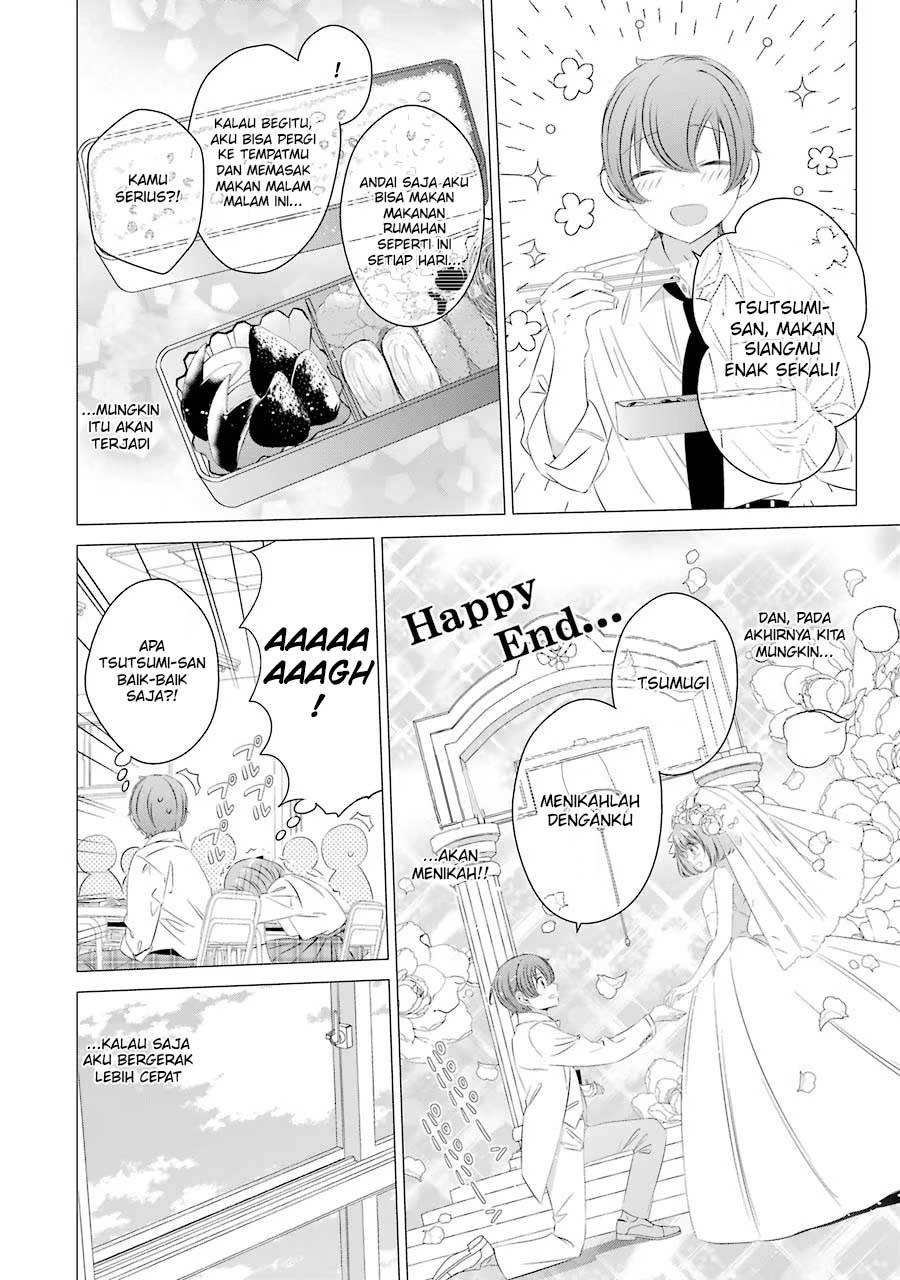 Chapter 11 - halaman 10