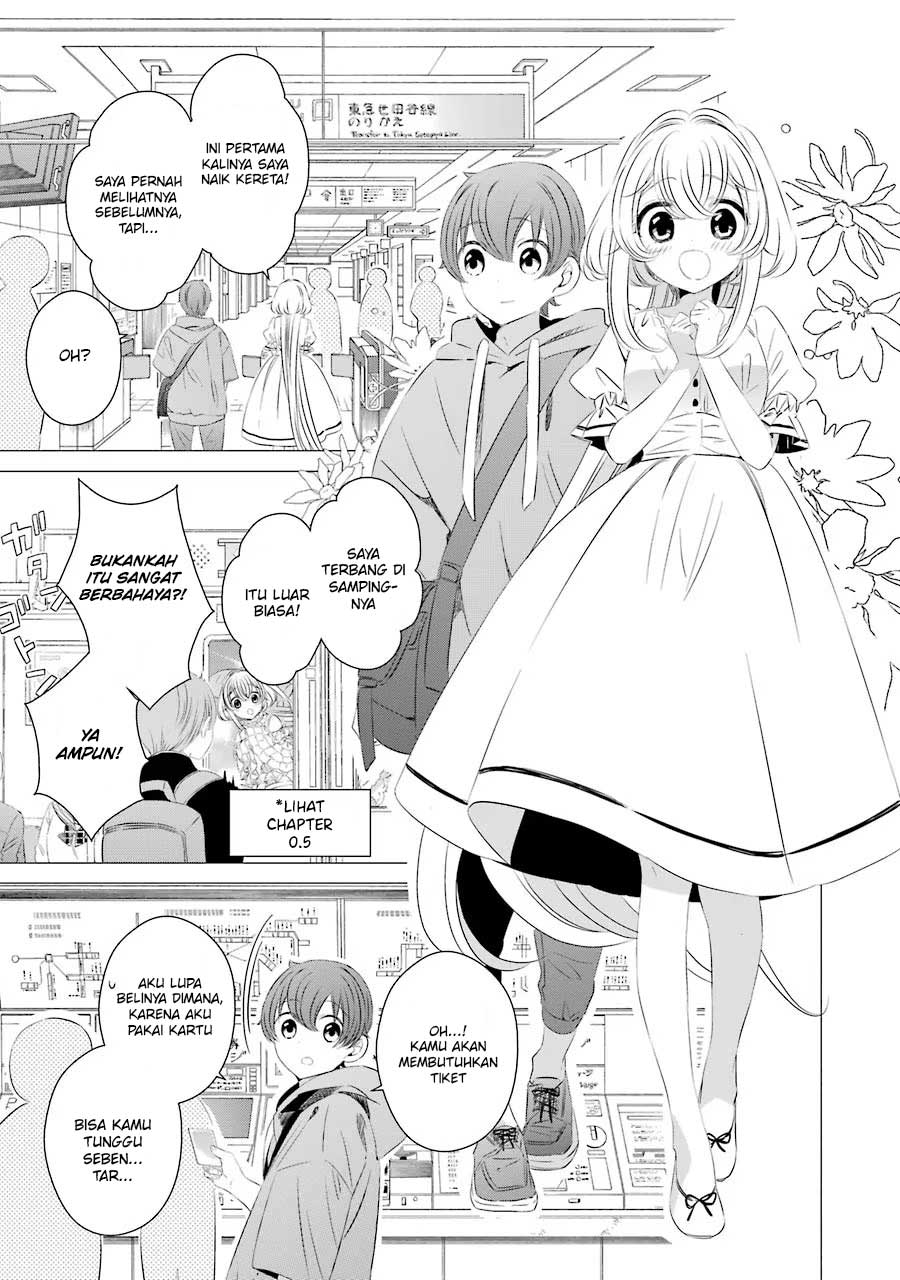 Chapter 10 - halaman 11