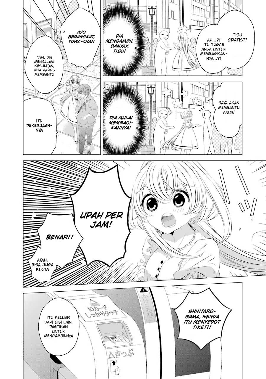Chapter 10 - halaman 12