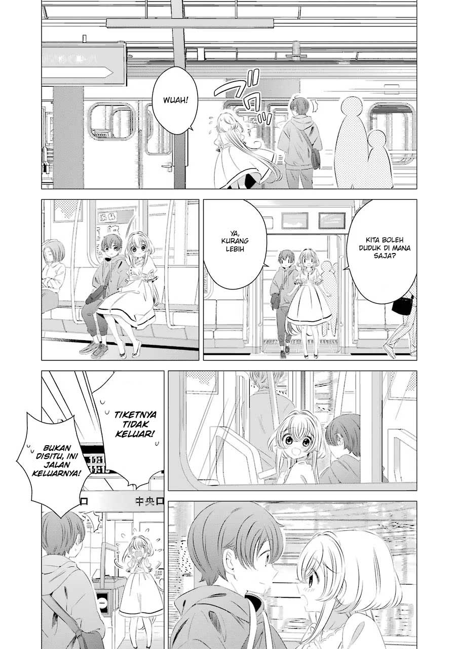 Chapter 10 - halaman 13