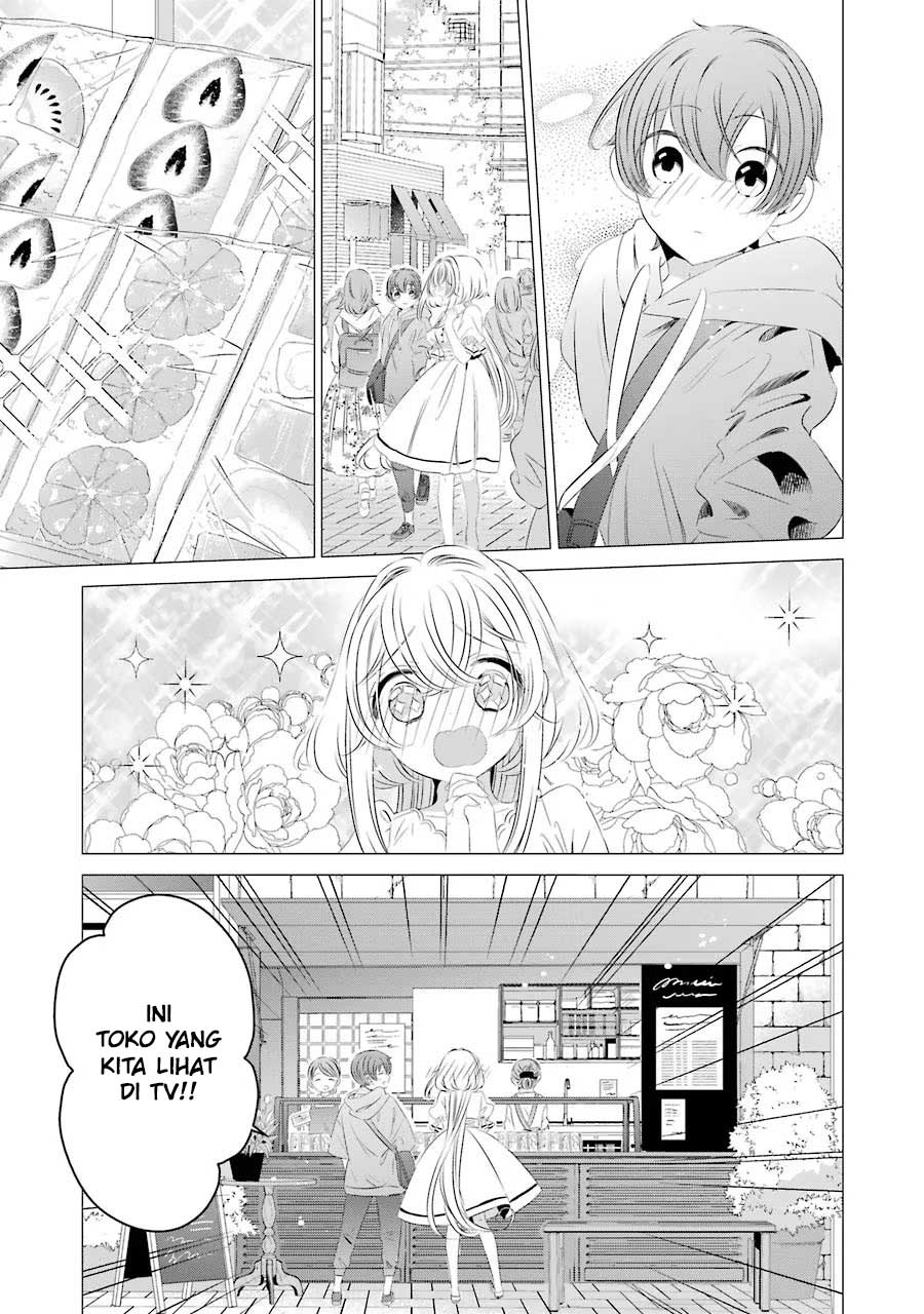 Chapter 10 - halaman 15