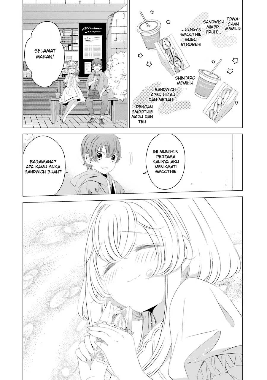 Chapter 10 - halaman 16