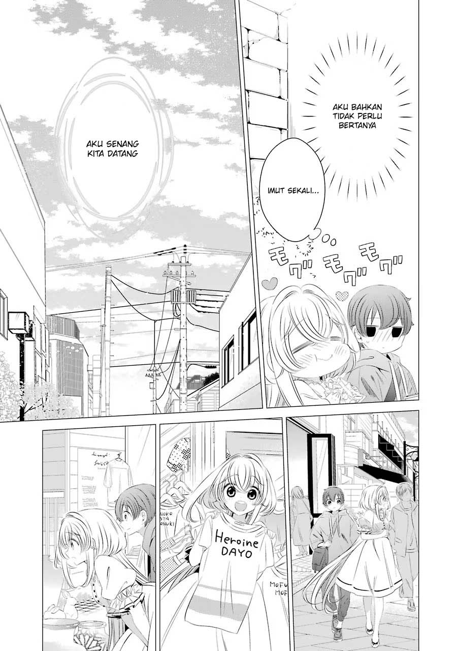 Chapter 10 - halaman 17
