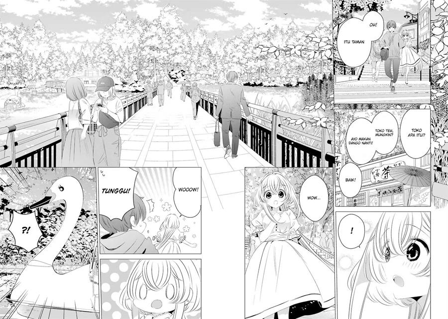 Chapter 10 - halaman 18