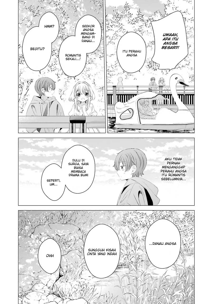 Chapter 10 - halaman 19