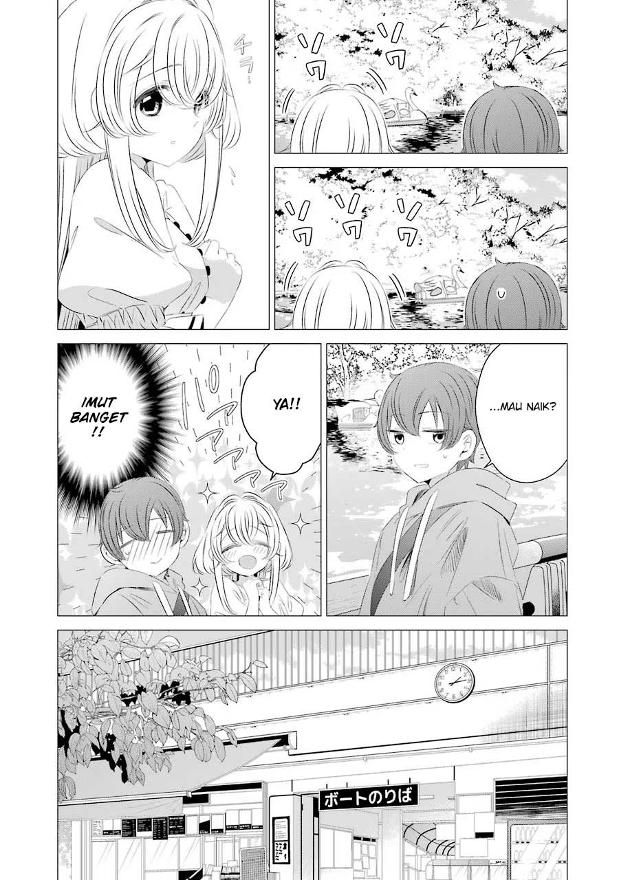 Chapter 10 - halaman 20