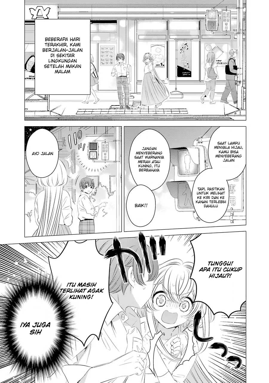 Chapter 10 - halaman 3