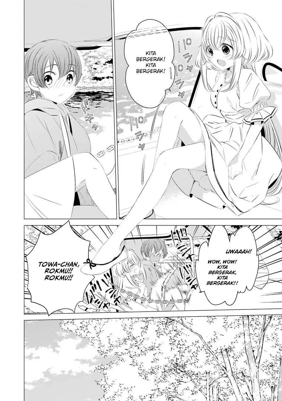 Chapter 10 - halaman 23