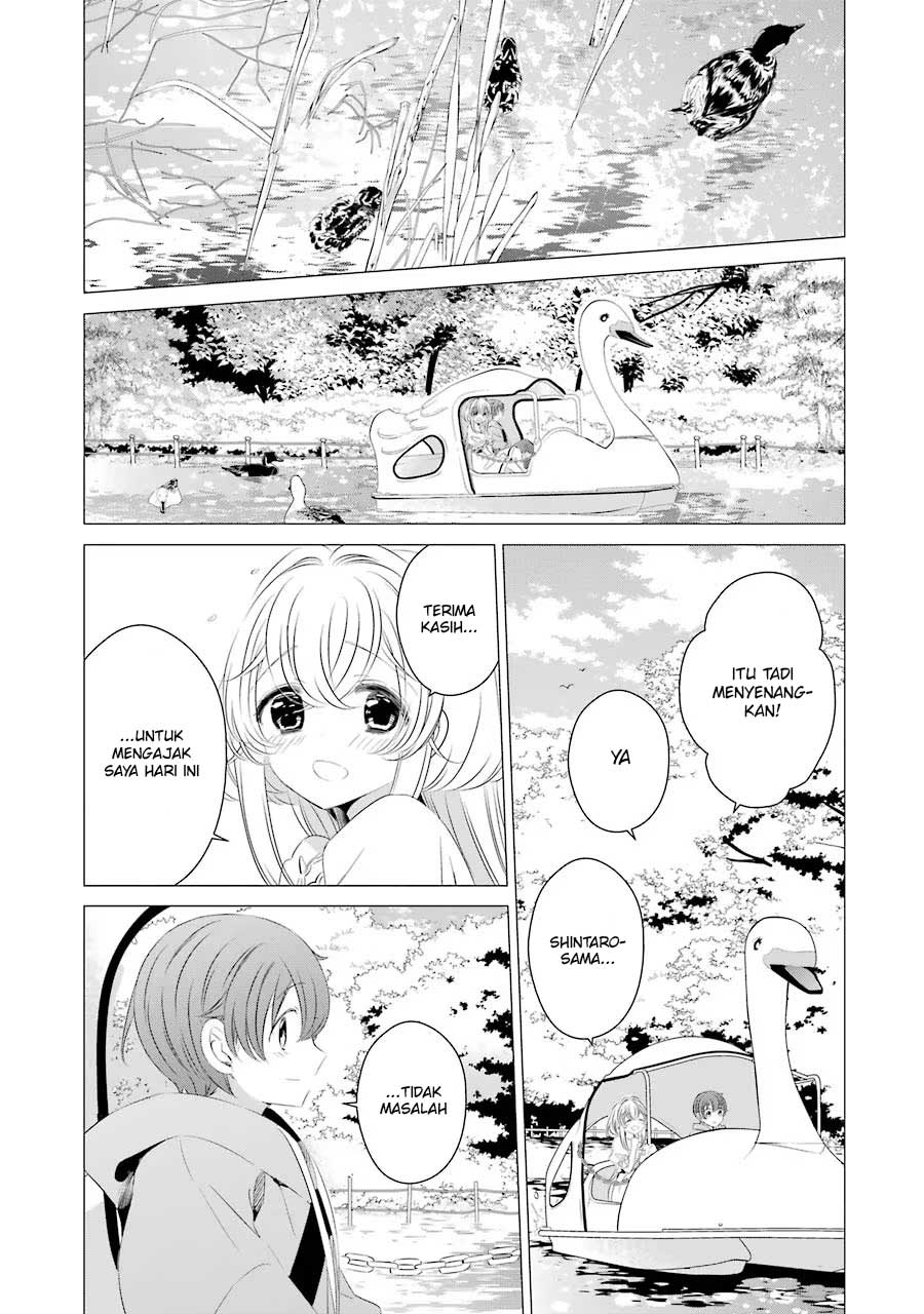 Chapter 10 - halaman 24