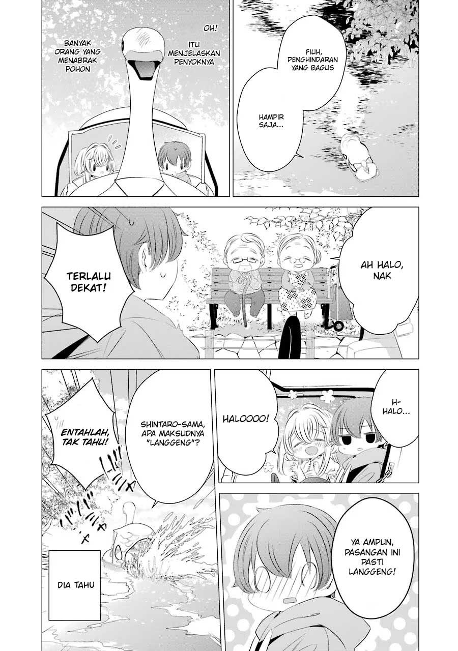 Chapter 10 - halaman 26