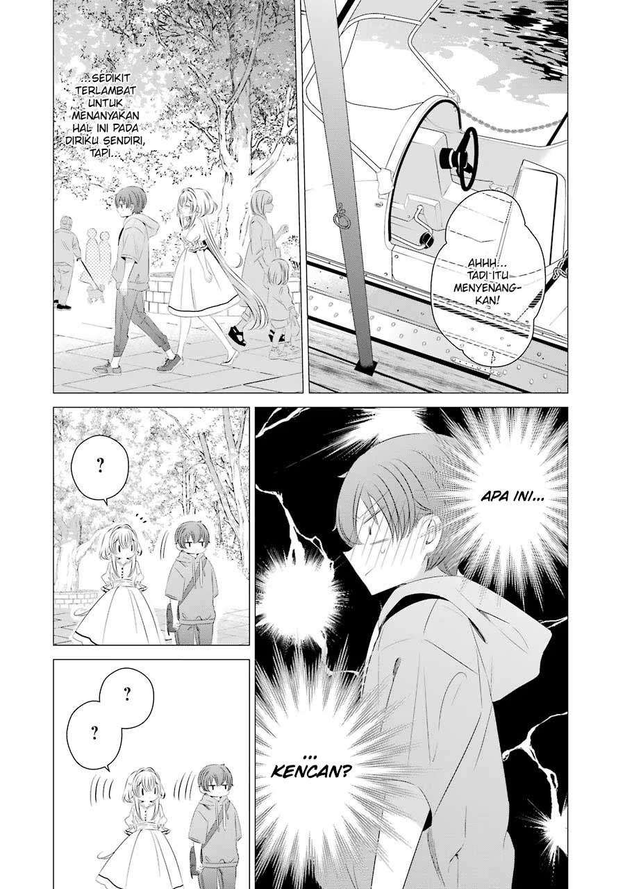 Chapter 10 - halaman 27