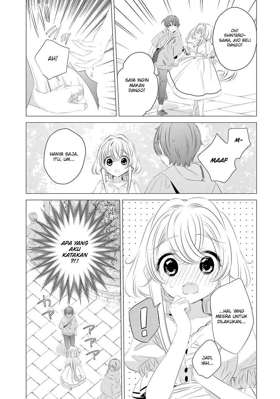 Chapter 10 - halaman 28