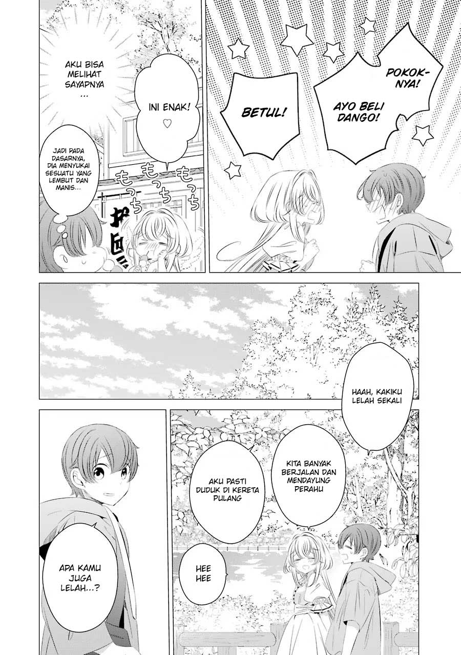 Chapter 10 - halaman 29
