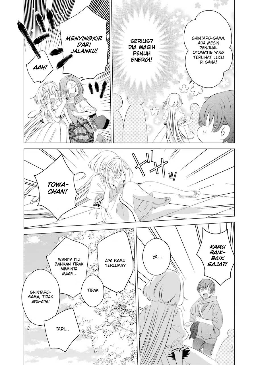 Chapter 10 - halaman 30