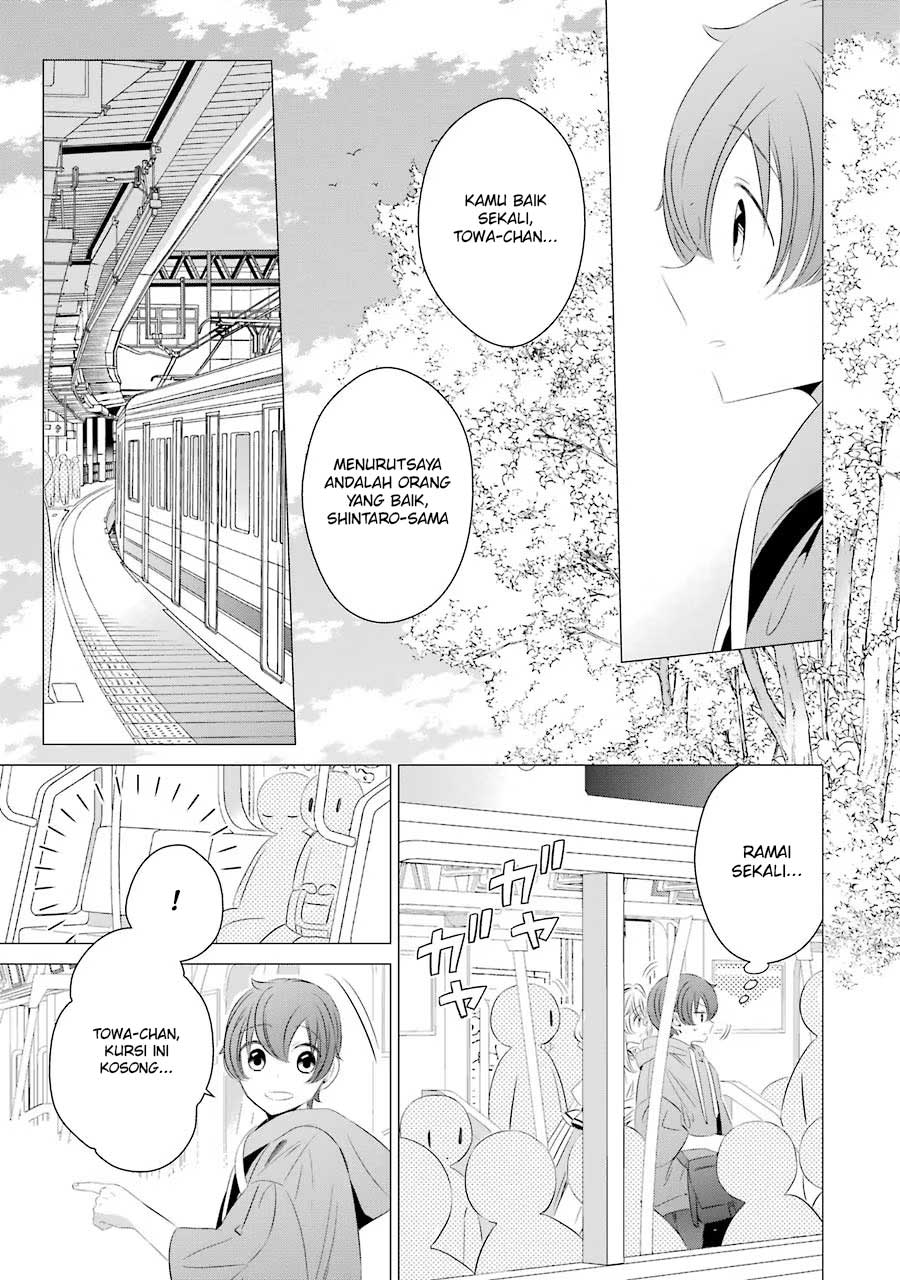 Chapter 10 - halaman 32
