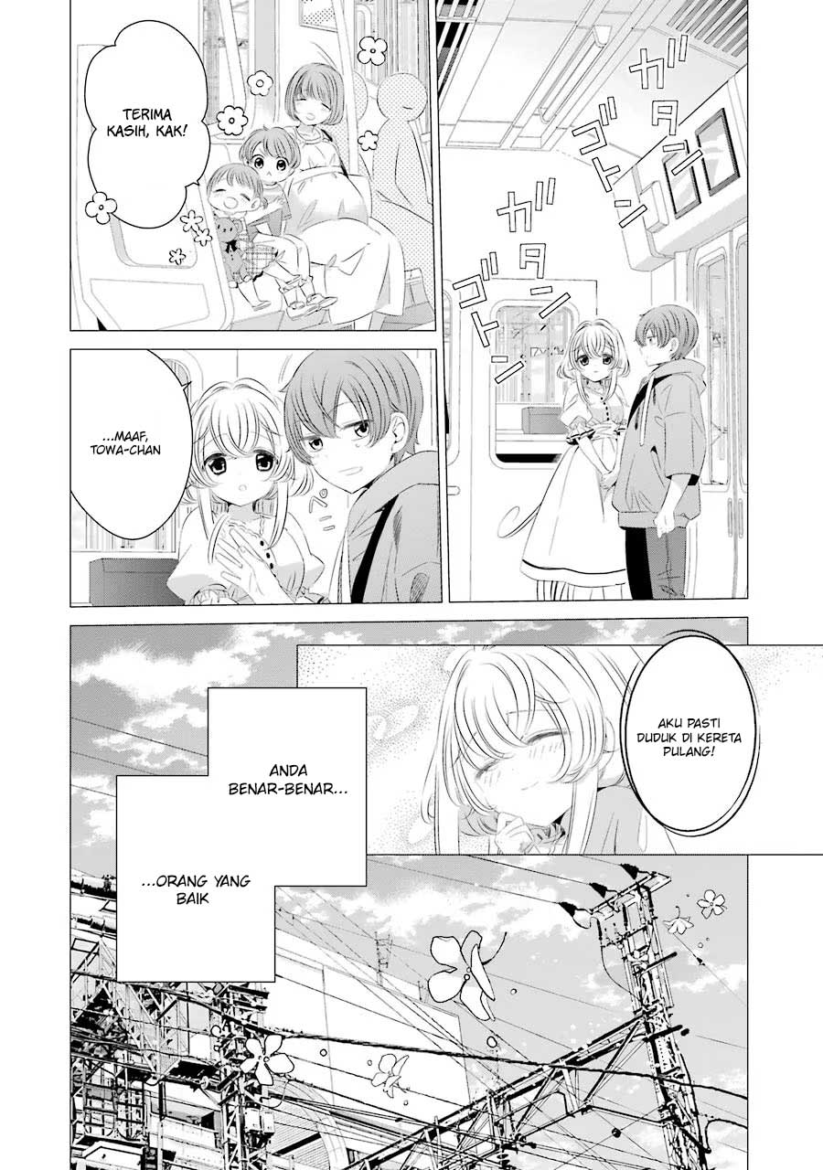 Chapter 10 - halaman 33