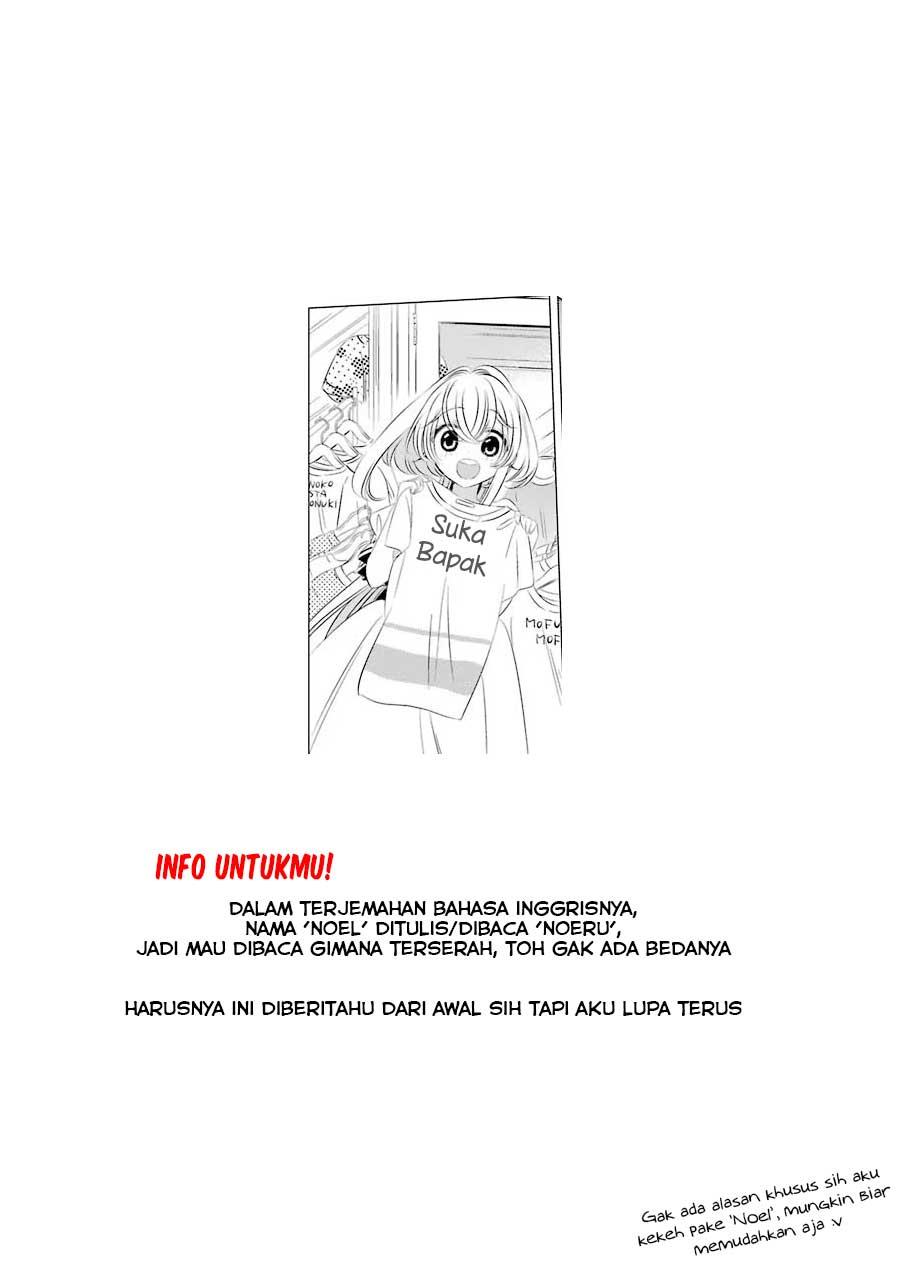 Chapter 10 - halaman 36